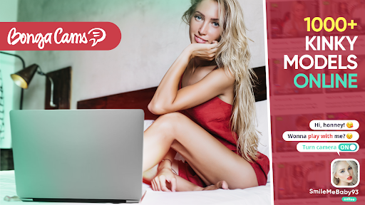 Understanding Live Porn: Education, Perspectives and Technology